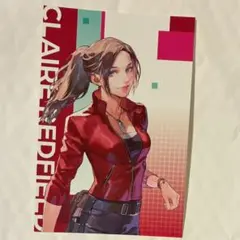 Item thumbnail for item 76accfb8-8fa4-43b8-84d5-6a903f607956