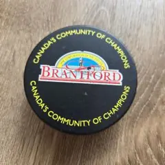 Item thumbnail for item 1766bce7-cfaa-4c86-bdb6-941e0ae89f88