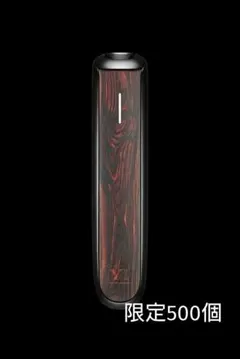 2026年最新】フロントパネル 山口一郎の人気アイテム - メルカリ
