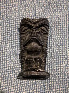 tiki