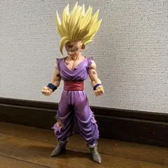 MSP 孫悟飯　スペシャルカラー　ドラゴンボール/フィギュア