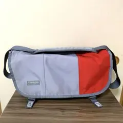 Item thumbnail for item d072acac-4c64-4538-ad85-4d5895c3db1e