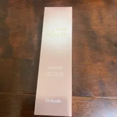 Item thumbnail for item 3bdea573-c021-4793-80fd-cb9aace75166