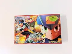 ひろ様 リクエスト 2点 まとめ商品