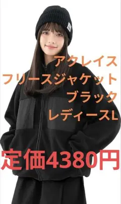 Item thumbnail for item 2b5811cb-e7f8-489d-8ea2-d3ae320312cc