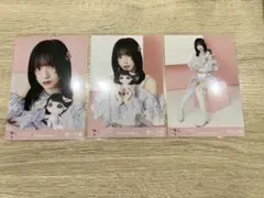 2026年最新】野口衣織 生写真の人気アイテム - メルカリ