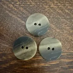 Item thumbnail for item 685d6872-26cf-4809-afa0-106d1b34a012