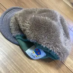 Item thumbnail for item ef308379-1d2c-4417-b572-850e4213c4e0