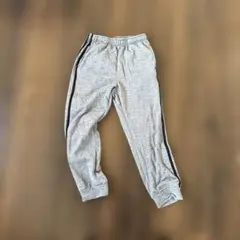 ズボン150サイズ