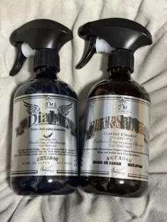 2026年最新】POMLの人気アイテム - メルカリ