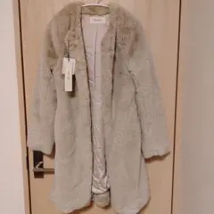 Item thumbnail for item 046def1e-b1e2-401a-801c-05f1c1ec83a4