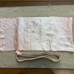 Item thumbnail for item daf930fd-4026-4807-9203-958aecff9834