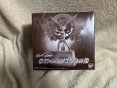 2025年最新】常磐ソウゴ初変身の像の人気アイテム - メルカリ