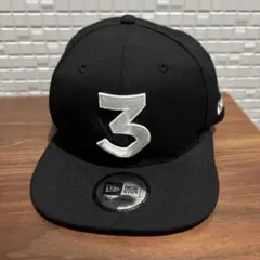 2026年最新】chance the rapper new era capの人気アイテム - メルカリ