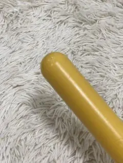 専用
