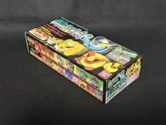 当時物】新品未開封 プラコロ イーブイ三兄弟 進化パック4 - メルカリ