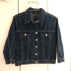 SALE GAP Gジャン デニムジャケット