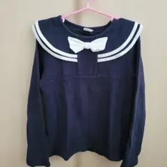 ゆ様 リクエスト 2点 まとめ商品