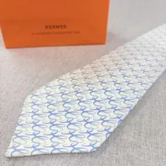 Item thumbnail for item 19f8e2b8-9683-4855-bc09-d2c74069697e