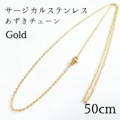 Item thumbnail for item 4a3d5763-1da9-41cd-98db-668052d3dd68