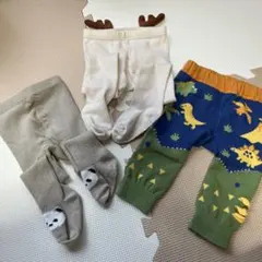 イノッチ様 リクエスト 2点 まとめ商品