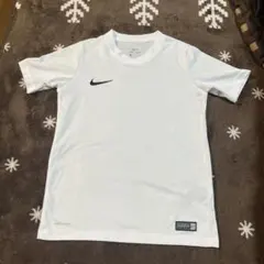 Nike DRI-FIT Tシャツ Sサイズ