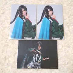 Item thumbnail for item 2dfcff55-a644-4e48-8fdd-fefab0efc9f1