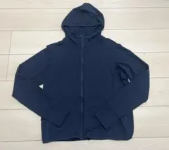 あずき様 リクエスト 2点 まとめ商品