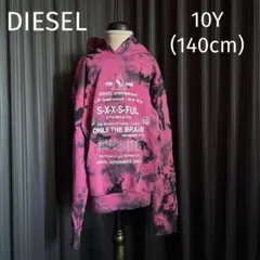 Item thumbnail for item 2e292084-a836-487f-817e-f79215edca6c