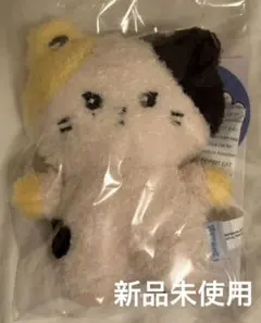 2025年最新】zb1 リッキー ぬいぐるみの人気アイテム - メルカリ