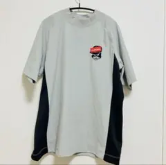 2025年最新】ゴルフィッカーズ モックネックの人気アイテム