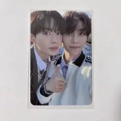 ALD1 ジュンソ シンロン ケミトレカ