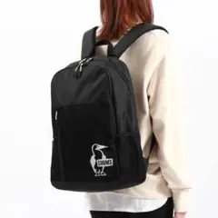 Item thumbnail for item 94e0bd5a-2170-4820-946c-ab493c1fbbe4