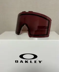 Item thumbnail for item fdcdf0be-ef73-404c-a525-551859bd2693