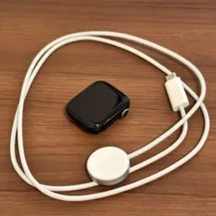 Apple Watch Series 8 GPS 41mm アルミニウム