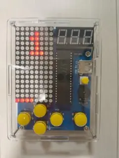 hiro8823様 リクエスト 2点 まとめ商品