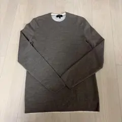 Item thumbnail for item 6b6136dd-a660-4b8a-9c73-fc128290fb67