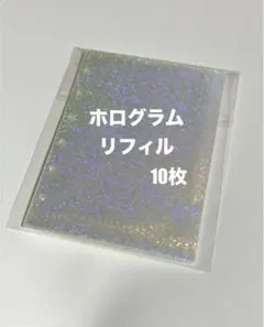 Item thumbnail for item 215780ca-4250-4644-95e8-94c5ddddadfa