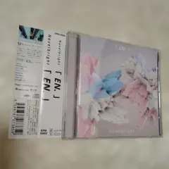 「EN.」(アンピリオド)