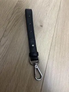 確実正規品1017 ALXY 9SM アリクス バックルブレスレット - メルカリ