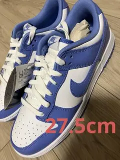 ダンク　LOW BTTS