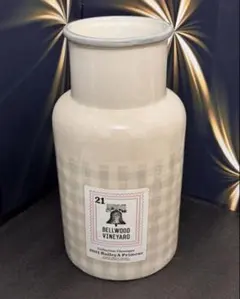 Item thumbnail for item bc64266d-4578-4635-b0b8-28b65e32f594