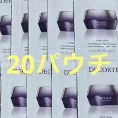 Item thumbnail for item 952fc926-a6a4-44f1-9fda-75622a06de7c