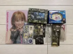 2026年最新】浜崎あゆみ下敷きの人気アイテム - メルカリ
