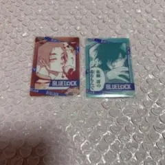 2025年最新】糸師冴 ふぁぼカの人気アイテム - メルカリ