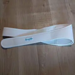 【美品】青葉トコちゃんベルトII　Lサイズ