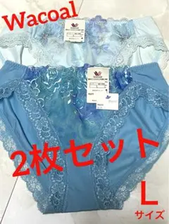 マコト様 リクエスト 2点 まとめ商品