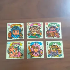 oza J様 リクエスト 3点 まとめ商品