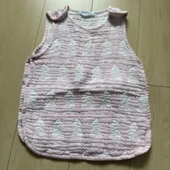 ファミリア　スリーパー 60-90cm