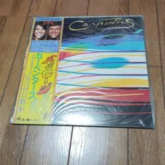 Item thumbnail for item f4ba987b-66fd-4e4f-8d53-de08dd8124a0